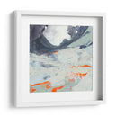 Mar Polifónico Ii - Victoria Borges | Cuadro decorativo de Canvas Lab