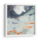 Mar Polifónico Ii - Victoria Borges | Cuadro decorativo de Canvas Lab