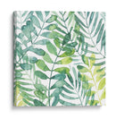 Frond Waltz I - Grace Popp | Cuadro decorativo de Canvas Lab