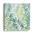 Frond Waltz Ii - Grace Popp | Cuadro decorativo de Canvas Lab