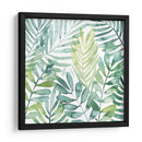 Frond Waltz Ii - Grace Popp | Cuadro decorativo de Canvas Lab