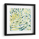 Palms Sunlit Ii - Grace Popp | Cuadro decorativo de Canvas Lab