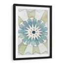 Panel Morisco I - Natasha Chabot | Cuadro decorativo de Canvas Lab