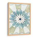 Panel Morisco I - Natasha Chabot | Cuadro decorativo de Canvas Lab