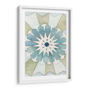 Panel Morisco I - Natasha Chabot | Cuadro decorativo de Canvas Lab