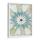 Panel Morisco I - Natasha Chabot | Cuadro decorativo de Canvas Lab