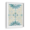 Panel Morisco Ii - Natasha Chabot | Cuadro decorativo de Canvas Lab