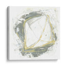 Diademo Netral I - June Erica Vess | Cuadro decorativo de Canvas Lab