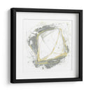 Diademo Netral I - June Erica Vess | Cuadro decorativo de Canvas Lab