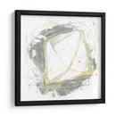 Diademo Netral I - June Erica Vess | Cuadro decorativo de Canvas Lab