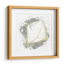 Diademo Netral I - June Erica Vess | Cuadro decorativo de Canvas Lab