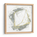 Diademo Netral I - June Erica Vess | Cuadro decorativo de Canvas Lab