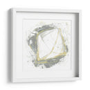 Diademo Netral I - June Erica Vess | Cuadro decorativo de Canvas Lab