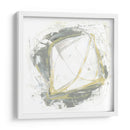 Diademo Netral I - June Erica Vess | Cuadro decorativo de Canvas Lab