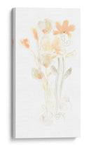 Corsage I - June Erica Vess | Cuadro decorativo de Canvas Lab