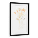Corsage I - June Erica Vess | Cuadro decorativo de Canvas Lab