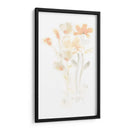 Corsage I - June Erica Vess | Cuadro decorativo de Canvas Lab