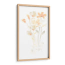 Corsage I - June Erica Vess | Cuadro decorativo de Canvas Lab