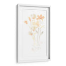 Corsage I - June Erica Vess | Cuadro decorativo de Canvas Lab