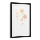 Corsage Ii - June Erica Vess | Cuadro decorativo de Canvas Lab