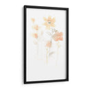 Corsage Ii - June Erica Vess | Cuadro decorativo de Canvas Lab