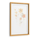 Corsage Ii - June Erica Vess | Cuadro decorativo de Canvas Lab