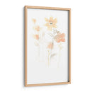 Corsage Ii - June Erica Vess | Cuadro decorativo de Canvas Lab