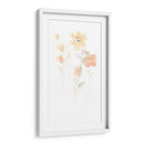 Corsage Ii - June Erica Vess | Cuadro decorativo de Canvas Lab