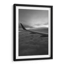 Tocando el cielo - Luis Rodrigo Magaña Andrade | Cuadro decorativo de Canvas Lab