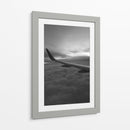 Tocando el cielo - Luis Rodrigo Magaña Andrade | Cuadro decorativo de Canvas Lab