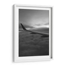 Tocando el cielo - Luis Rodrigo Magaña Andrade | Cuadro decorativo de Canvas Lab