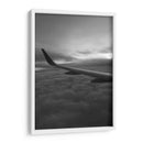 Tocando el cielo - Luis Rodrigo Magaña Andrade | Cuadro decorativo de Canvas Lab