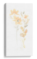 Corsage Iii - June Erica Vess | Cuadro decorativo de Canvas Lab