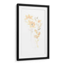 Corsage Iii - June Erica Vess | Cuadro decorativo de Canvas Lab