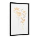 Corsage Iii - June Erica Vess | Cuadro decorativo de Canvas Lab