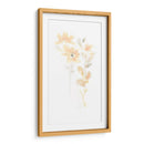 Corsage Iii - June Erica Vess | Cuadro decorativo de Canvas Lab