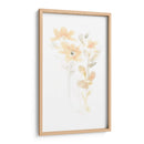 Corsage Iii - June Erica Vess | Cuadro decorativo de Canvas Lab