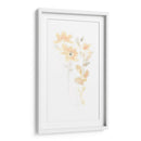 Corsage Iii - June Erica Vess | Cuadro decorativo de Canvas Lab