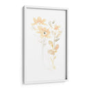 Corsage Iii - June Erica Vess | Cuadro decorativo de Canvas Lab