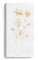 Corsage Iv - June Erica Vess | Cuadro decorativo de Canvas Lab