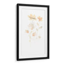 Corsage Iv - June Erica Vess | Cuadro decorativo de Canvas Lab