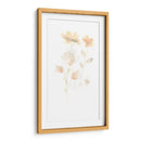 Corsage Iv - June Erica Vess | Cuadro decorativo de Canvas Lab