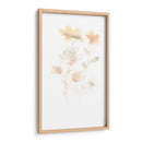 Corsage Iv - June Erica Vess | Cuadro decorativo de Canvas Lab