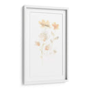 Corsage Iv - June Erica Vess | Cuadro decorativo de Canvas Lab