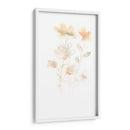 Corsage Iv - June Erica Vess | Cuadro decorativo de Canvas Lab