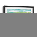 Calor De Verano Ii - Tim OToole | Cuadro decorativo de Canvas Lab