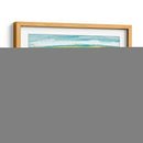 Calor De Verano Ii - Tim OToole | Cuadro decorativo de Canvas Lab