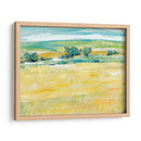 Calor De Verano Ii - Tim OToole | Cuadro decorativo de Canvas Lab