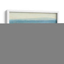 Terreno Plano I - Tim OToole | Cuadro decorativo de Canvas Lab