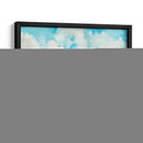 Levantamiento De Nubes I - Tim OToole | Cuadro decorativo de Canvas Lab